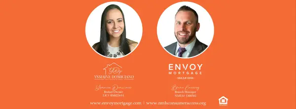 Cobranded Website Banner