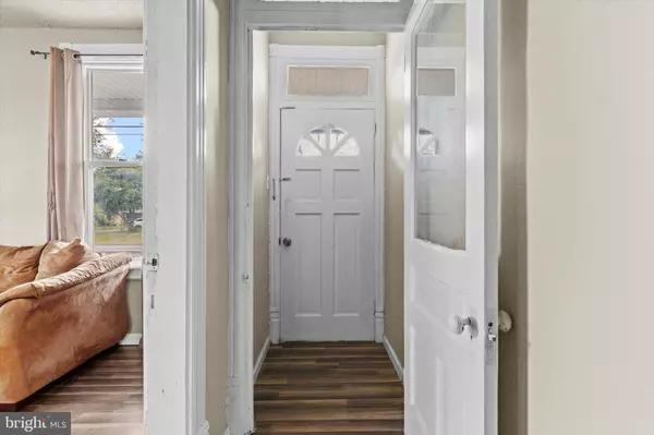 3623 N 6TH ST, Harrisburg, PA 17110