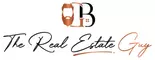 Guy-Lee-Barlow---Logo