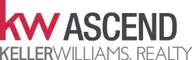 KellerWilliams_Realty_Ascend_Logo_CMYK