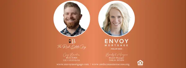 Cobranded Website Banner