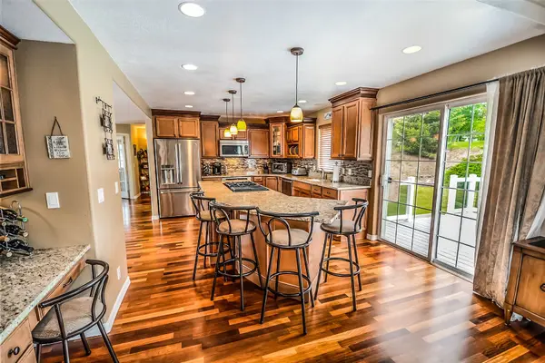feature image of The Southern Utah 1031 Exchange Guide: How Real Estate Investors Save on Capital Gains Tax