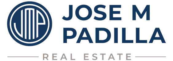 Real Estate Professionals