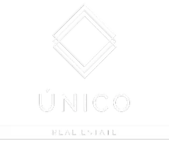 Real Estate Professionals