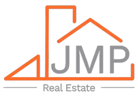 Real Estate Professionals