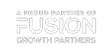 Fusion