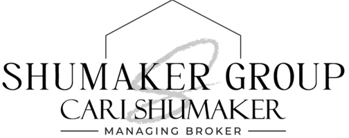 Real Estate Professionals
