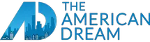 The american Dream