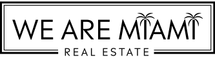 Logo - Transparent