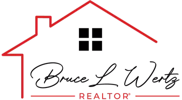 Real Estate Professionals