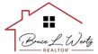 Bruce-Wertz---Logo-Transparent