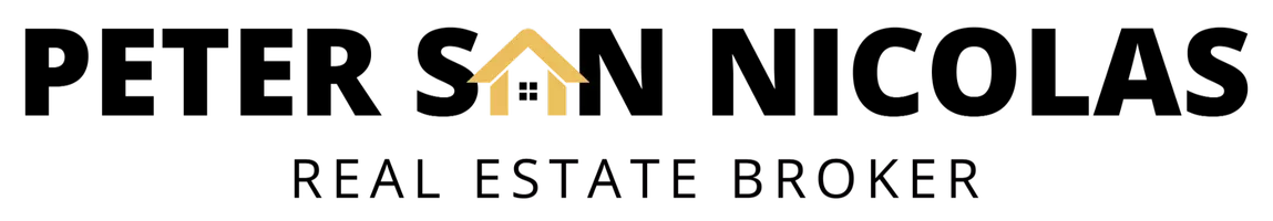 Real Estate Professionals