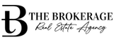 Broker - Transparent v2