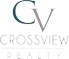 Broker Logo - Transparent