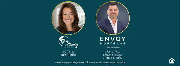 Cobranded Website Banner