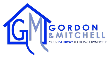 Real Estate Professionals
