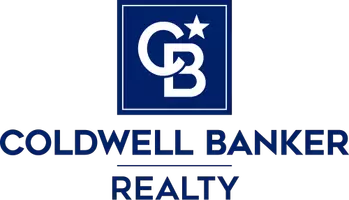 Real Estate Professionals