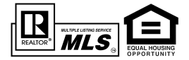 MLS realtor logo