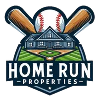 Real Estate Professionals
