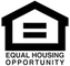 MLS realtor logo