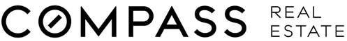 Compass_Real-Estate_Logo_Black