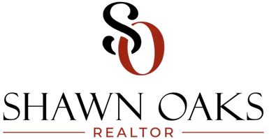 Real Estate Professionals