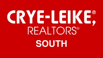 Real Estate Professionals