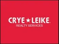 Real Estate Professionals