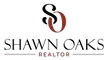 Shawn-Oaks---Logo-Transparent