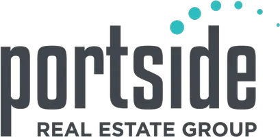 Portside Real Estate Group