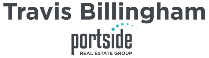 Real Estate Professionals