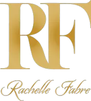 Real Estate Professionals
