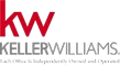 Broker Logo - edited