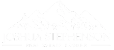Real Estate Professionals