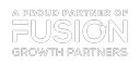 Fusion