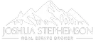 site logo