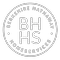 site logo