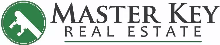 Real Estate Professionals