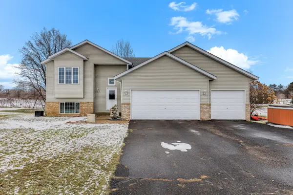 25825 106th St NW, Zimmerman, MN 55398-8876