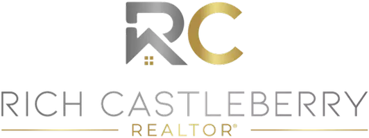 Real Estate Professionals