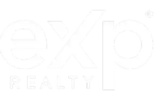 Real Estate Professionals