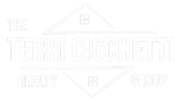Real Estate Professionals
