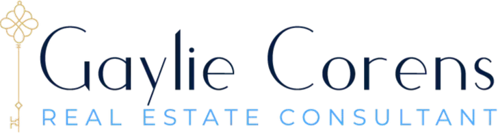 Real Estate Professionals