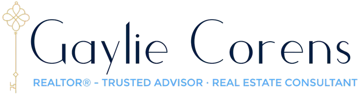 Real Estate Professionals