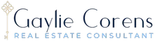 Gaylie-Corens---Logo-Transparent