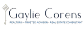 Logo_-_Transparent-01