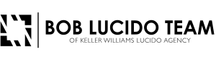 Shazia_-_Broker_logo