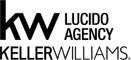 KellerWilliams_LucidoAgency_Logo_GRY-K