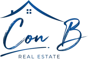 Real Estate Professionals