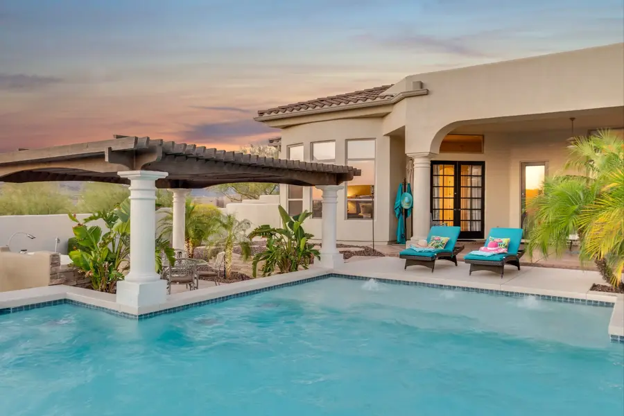 Summerlin